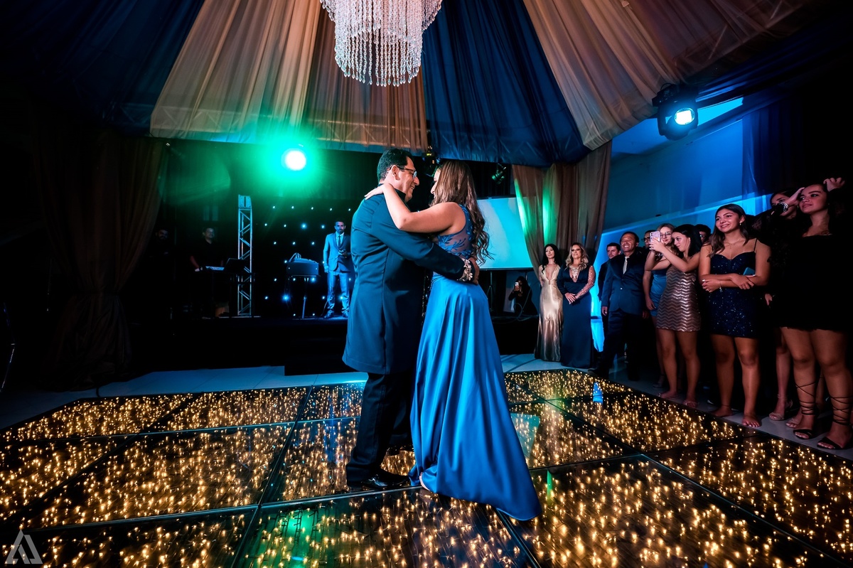 Ensaio Festa Book Teen Debutante 15 Anos Alex Jardim Fotografia Fotógrafo Makink Off Resende Itatiaia Penedo Porto Real Quatis Barra Mansa Volta Redonda Lena Buffet La Belle Maison Estela Dani Vidal Elimeire Laurino Camila Hoffmann Cerimonial Maquiadora