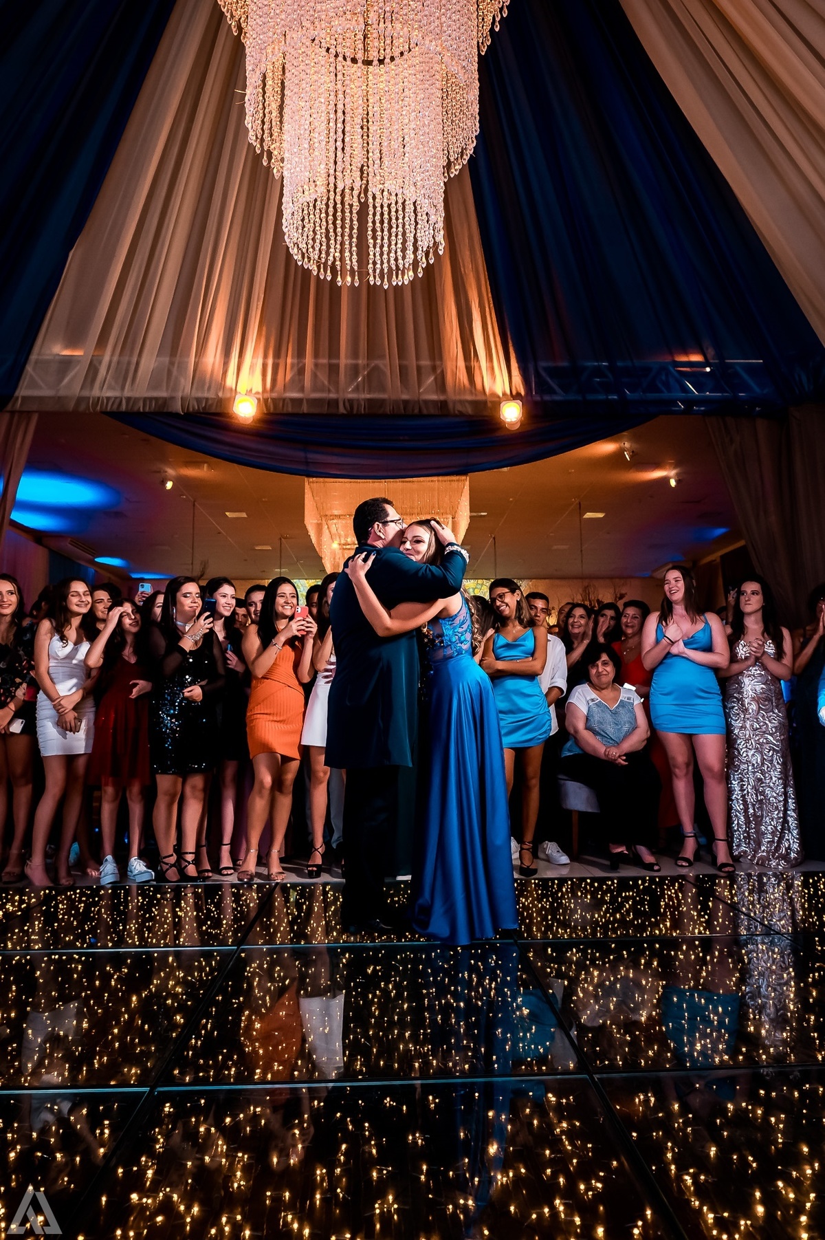 Ensaio Festa Book Teen Debutante 15 Anos Alex Jardim Fotografia Fotógrafo Makink Off Resende Itatiaia Penedo Porto Real Quatis Barra Mansa Volta Redonda Lena Buffet La Belle Maison Estela Dani Vidal Elimeire Laurino Camila Hoffmann Cerimonial Maquiadora