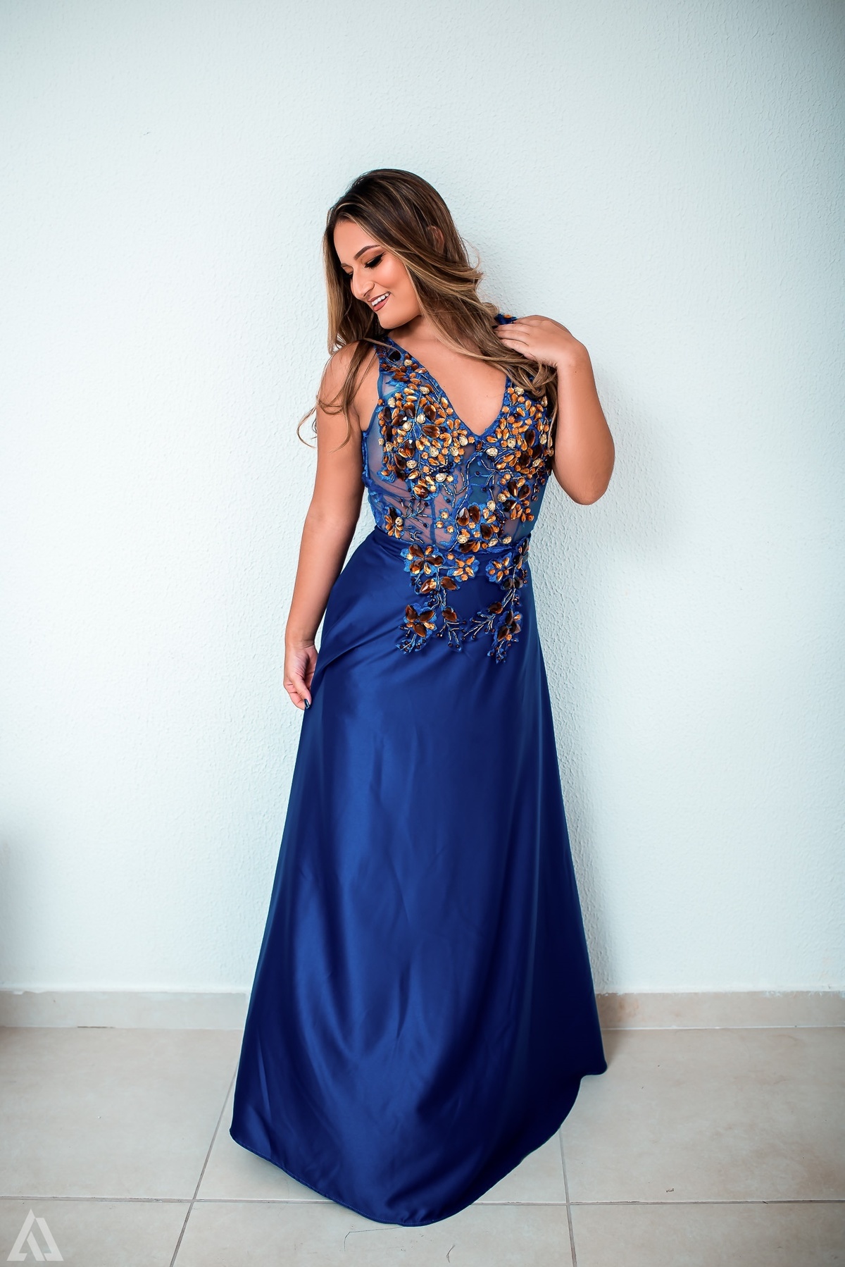 Ensaio Festa Book Teen Debutante 15 Anos Alex Jardim Fotografia Fotógrafo Makink Off Resende Itatiaia Penedo Porto Real Quatis Barra Mansa Volta Redonda Lena Buffet La Belle Maison Estela Dani Vidal Elimeire Laurino Camila Hoffmann Cerimonial Maquiadora