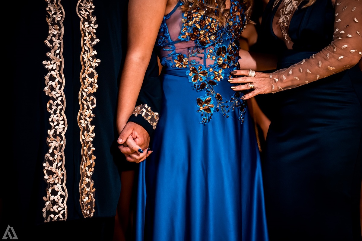 Ensaio Festa Book Teen Debutante 15 Anos Alex Jardim Fotografia Fotógrafo Makink Off Resende Itatiaia Penedo Porto Real Quatis Barra Mansa Volta Redonda Lena Buffet La Belle Maison Estela Dani Vidal Elimeire Laurino Camila Hoffmann Cerimonial Maquiadora