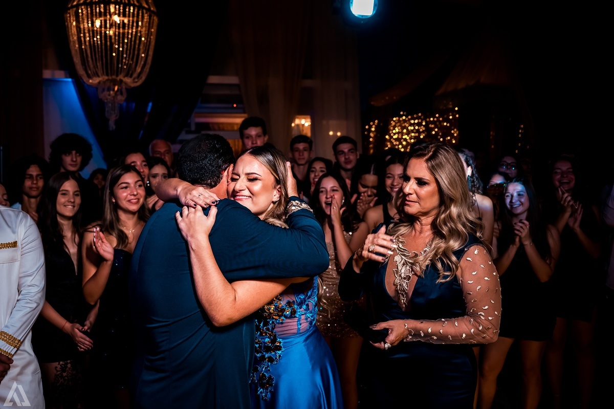 Ensaio Festa Book Teen Debutante 15 Anos Alex Jardim Fotografia Fotógrafo Makink Off Resende Itatiaia Penedo Porto Real Quatis Barra Mansa Volta Redonda Lena Buffet La Belle Maison Estela Dani Vidal Elimeire Laurino Camila Hoffmann Cerimonial Maquiadora