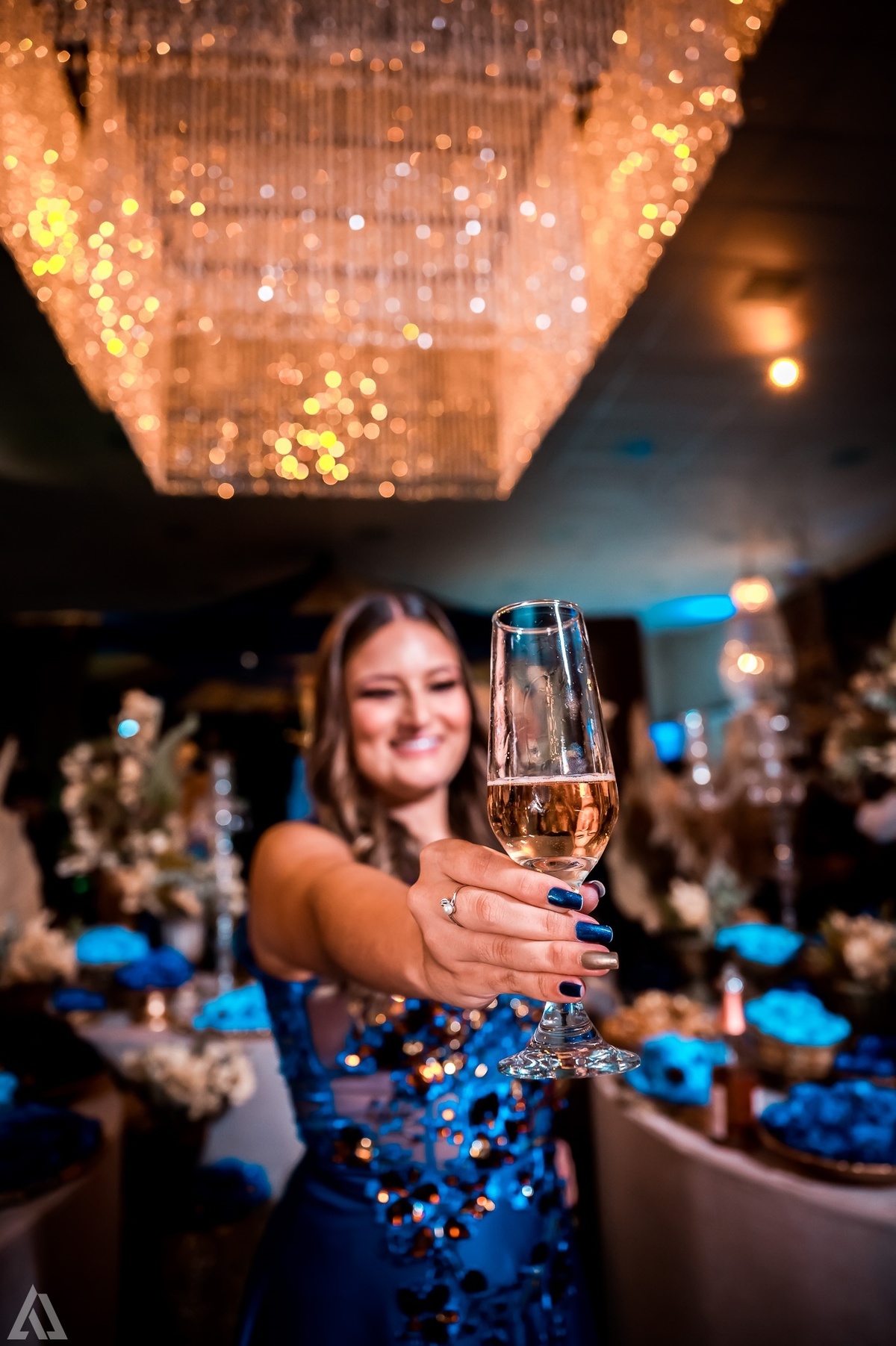 Ensaio Festa Book Teen Debutante 15 Anos Alex Jardim Fotografia Fotógrafo Makink Off Resende Itatiaia Penedo Porto Real Quatis Barra Mansa Volta Redonda Lena Buffet La Belle Maison Estela Dani Vidal Elimeire Laurino Camila Hoffmann Cerimonial Maquiadora