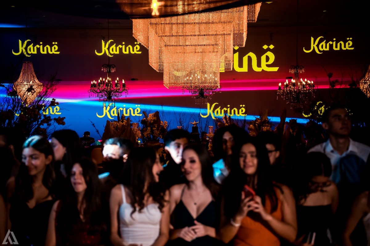 Ensaio Festa Book Teen Debutante 15 Anos Alex Jardim Fotografia Fotógrafo Makink Off Resende Itatiaia Penedo Porto Real Quatis Barra Mansa Volta Redonda Lena Buffet La Belle Maison Estela Dani Vidal Elimeire Laurino Camila Hoffmann Cerimonial Maquiadora