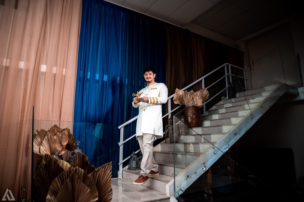 Ensaio Festa Book Teen Debutante 15 Anos Alex Jardim Fotografia Fotógrafo Makink Off Resende Itatiaia Penedo Porto Real Quatis Barra Mansa Volta Redonda Lena Buffet La Belle Maison Estela Dani Vidal Elimeire Laurino Camila Hoffmann Cerimonial Maquiadora