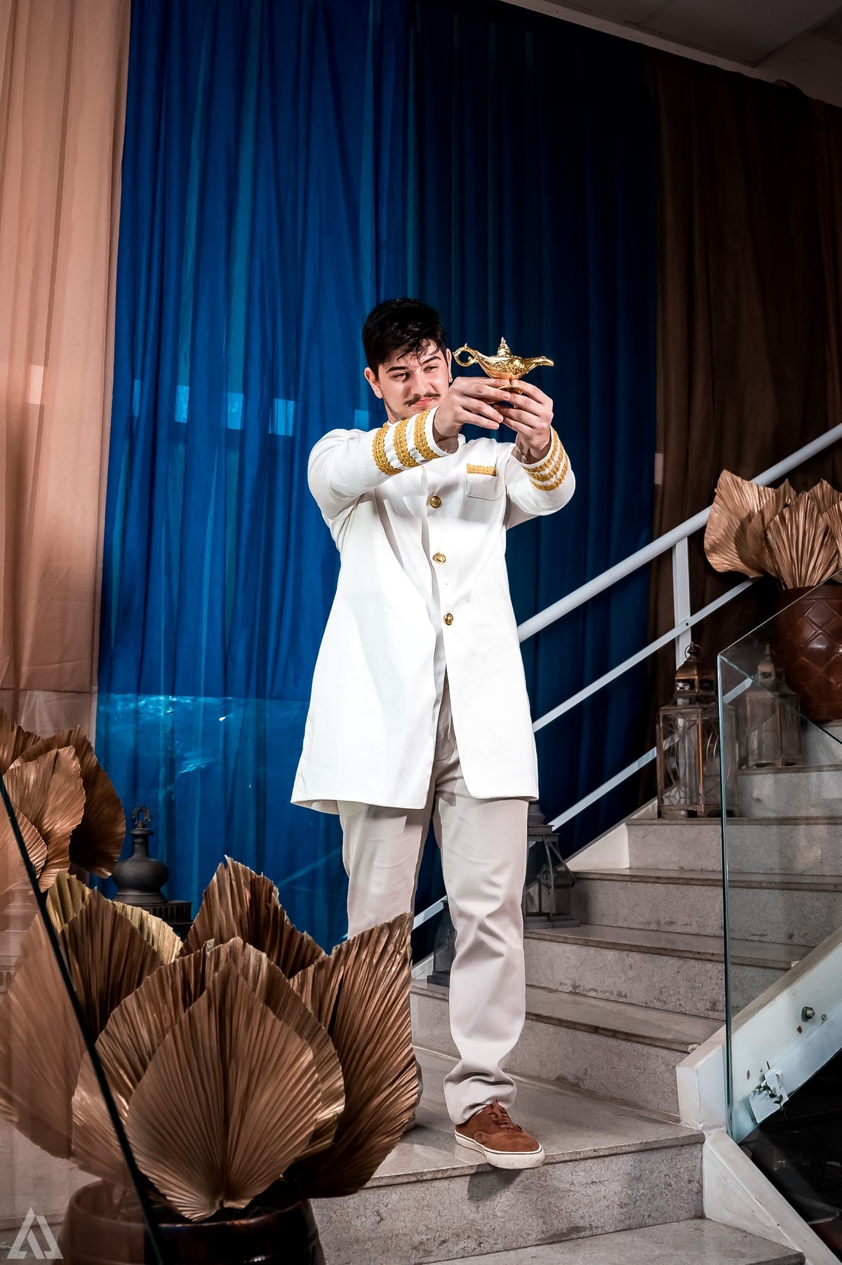 Ensaio Festa Book Teen Debutante 15 Anos Alex Jardim Fotografia Fotógrafo Makink Off Resende Itatiaia Penedo Porto Real Quatis Barra Mansa Volta Redonda Lena Buffet La Belle Maison Estela Dani Vidal Elimeire Laurino Camila Hoffmann Cerimonial Maquiadora