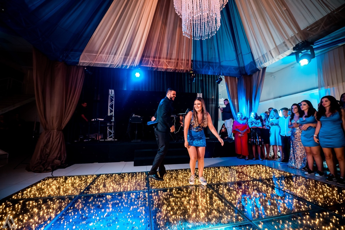 Ensaio Festa Book Teen Debutante 15 Anos Alex Jardim Fotografia Fotógrafo Makink Off Resende Itatiaia Penedo Porto Real Quatis Barra Mansa Volta Redonda Lena Buffet La Belle Maison Estela Dani Vidal Elimeire Laurino Camila Hoffmann Cerimonial Maquiadora