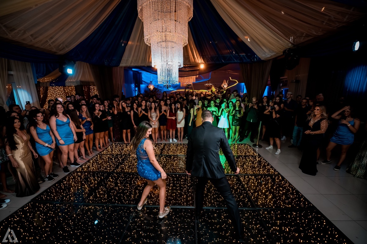 Ensaio Festa Book Teen Debutante 15 Anos Alex Jardim Fotografia Fotógrafo Makink Off Resende Itatiaia Penedo Porto Real Quatis Barra Mansa Volta Redonda Lena Buffet La Belle Maison Estela Dani Vidal Elimeire Laurino Camila Hoffmann Cerimonial Maquiadora