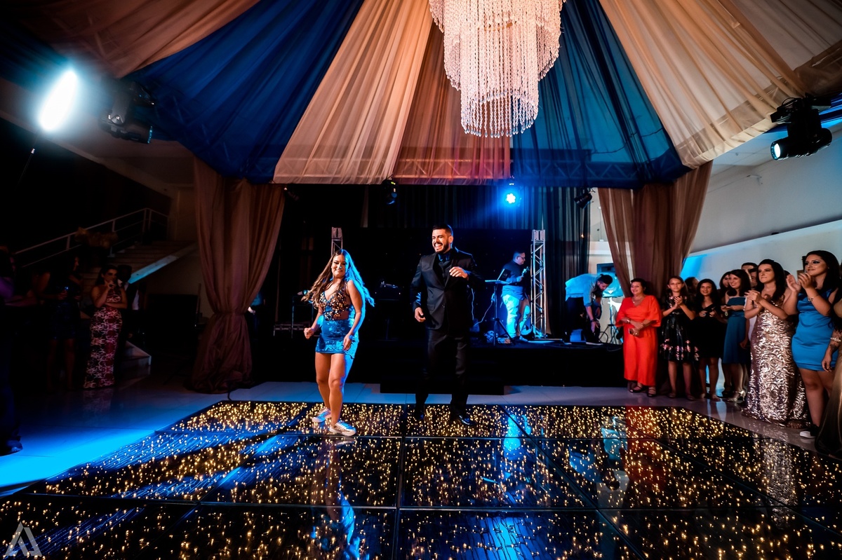 Ensaio Festa Book Teen Debutante 15 Anos Alex Jardim Fotografia Fotógrafo Makink Off Resende Itatiaia Penedo Porto Real Quatis Barra Mansa Volta Redonda Lena Buffet La Belle Maison Estela Dani Vidal Elimeire Laurino Camila Hoffmann Cerimonial Maquiadora