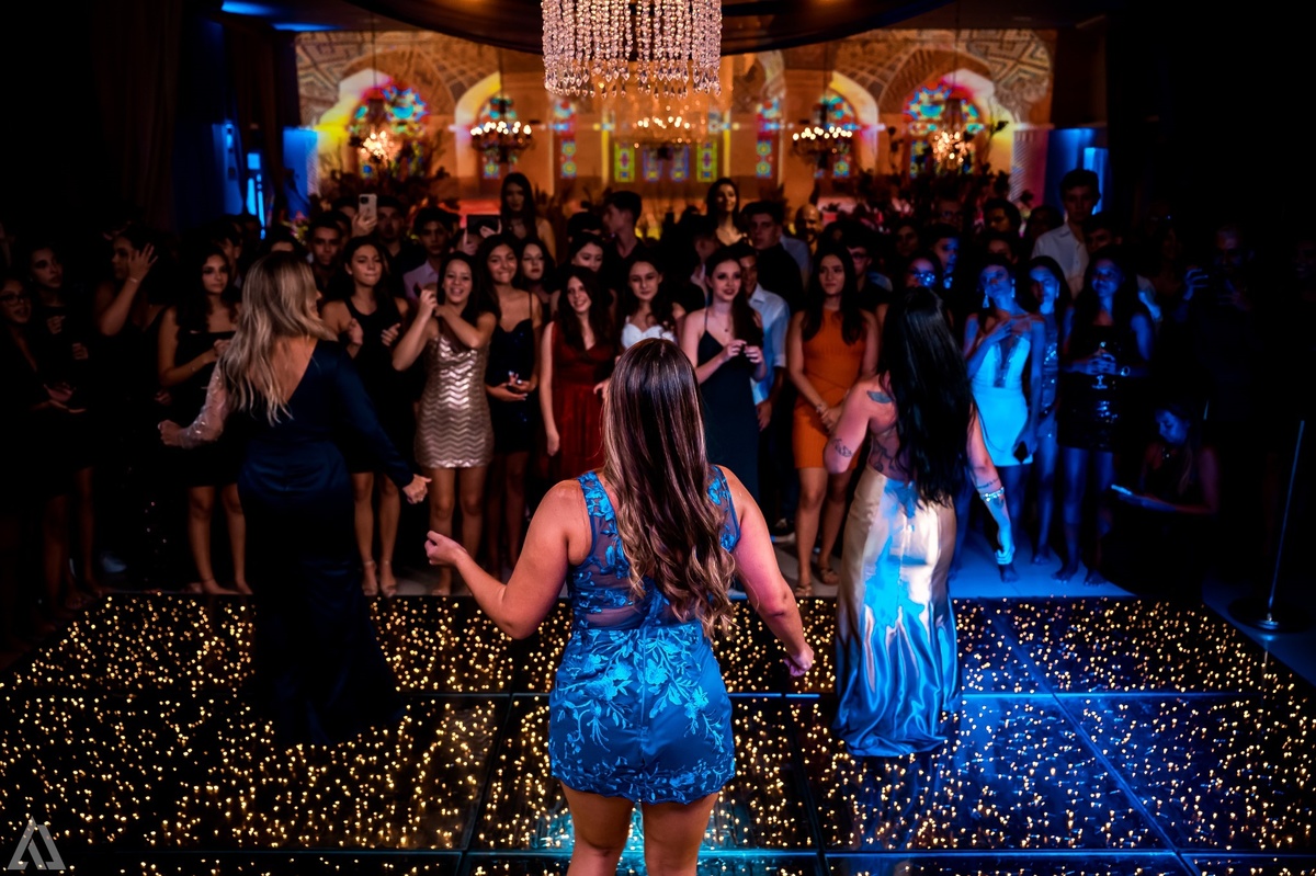 Ensaio Festa Book Teen Debutante 15 Anos Alex Jardim Fotografia Fotógrafo Makink Off Resende Itatiaia Penedo Porto Real Quatis Barra Mansa Volta Redonda Lena Buffet La Belle Maison Estela Dani Vidal Elimeire Laurino Camila Hoffmann Cerimonial Maquiadora
