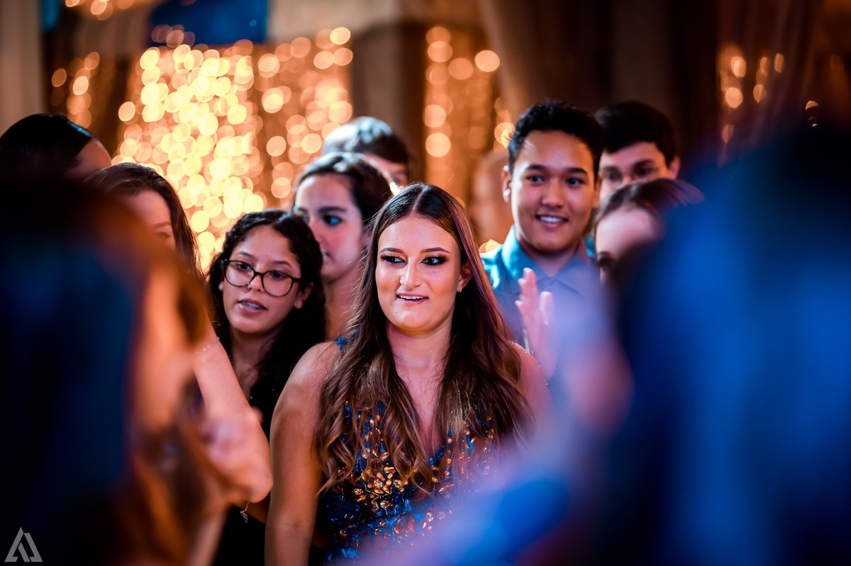 Ensaio Festa Book Teen Debutante 15 Anos Alex Jardim Fotografia Fotógrafo Makink Off Resende Itatiaia Penedo Porto Real Quatis Barra Mansa Volta Redonda Lena Buffet La Belle Maison Estela Dani Vidal Elimeire Laurino Camila Hoffmann Cerimonial Maquiadora