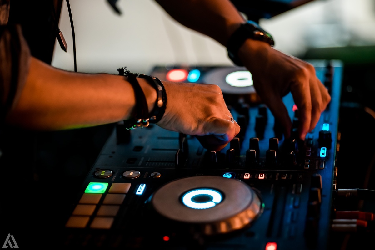 Ensaio Festa Book Teen Debutante 15 Anos Alex Jardim Fotografia Fotógrafo Makink Off Resende Itatiaia Penedo Porto Real Quatis Barra Mansa Volta Redonda Lena Buffet La Belle Maison Estela Dani Vidal Elimeire Laurino Camila Hoffmann Cerimonial Maquiadora