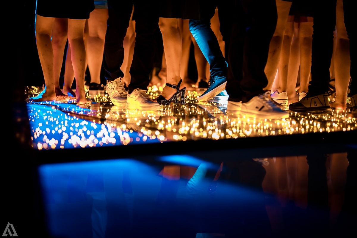 Ensaio Festa Book Teen Debutante 15 Anos Alex Jardim Fotografia Fotógrafo Makink Off Resende Itatiaia Penedo Porto Real Quatis Barra Mansa Volta Redonda Lena Buffet La Belle Maison Estela Dani Vidal Elimeire Laurino Camila Hoffmann Cerimonial Maquiadora