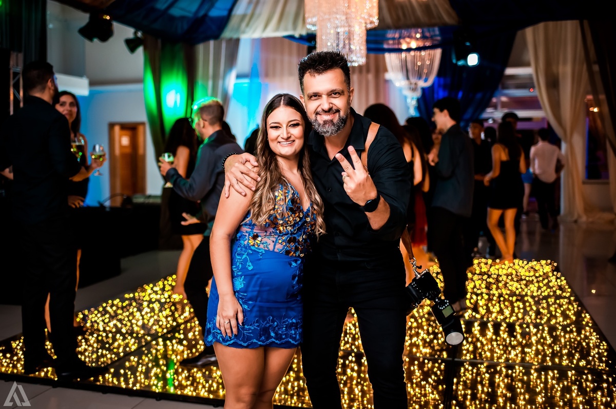 Ensaio Festa Book Teen Debutante 15 Anos Alex Jardim Fotografia Fotógrafo Makink Off Resende Itatiaia Penedo Porto Real Quatis Barra Mansa Volta Redonda Lena Buffet La Belle Maison Estela Dani Vidal Elimeire Laurino Camila Hoffmann Cerimonial Maquiadora