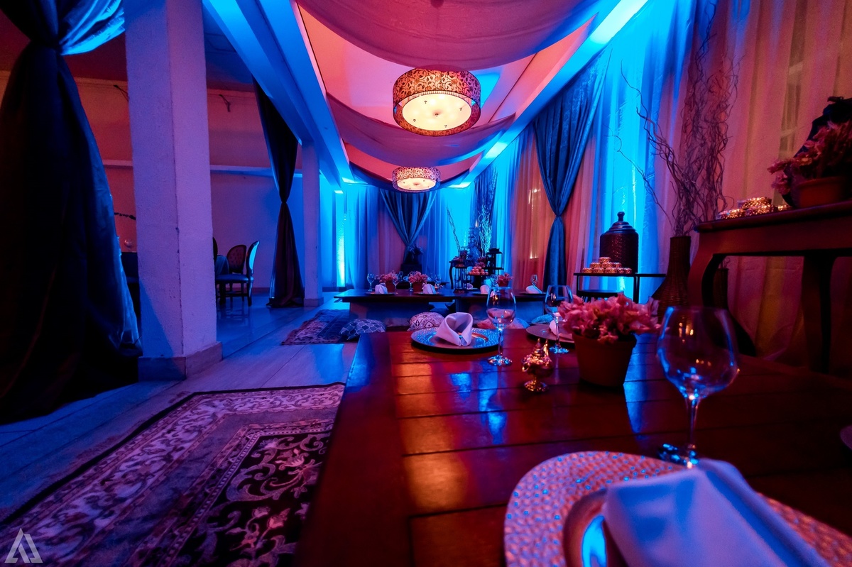 Ensaio Festa Book Teen Debutante 15 Anos Alex Jardim Fotografia Fotógrafo Makink Off Resende Itatiaia Penedo Porto Real Quatis Barra Mansa Volta Redonda Lena Buffet La Belle Maison Estela Dani Vidal Elimeire Laurino Camila Hoffmann Cerimonial Maquiadora