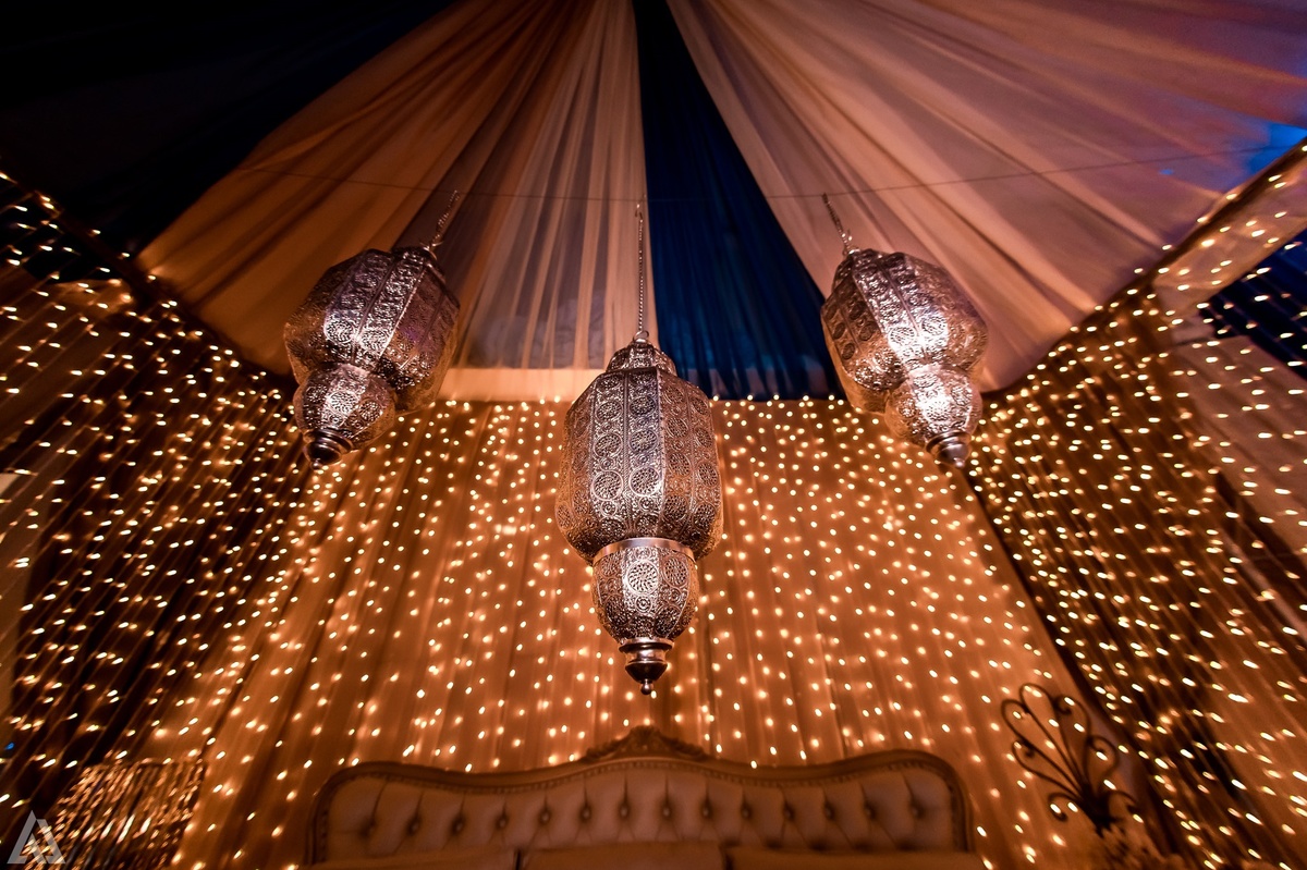 Ensaio Festa Book Teen Debutante 15 Anos Alex Jardim Fotografia Fotógrafo Makink Off Resende Itatiaia Penedo Porto Real Quatis Barra Mansa Volta Redonda Lena Buffet La Belle Maison Estela Dani Vidal Elimeire Laurino Camila Hoffmann Cerimonial Maquiadora