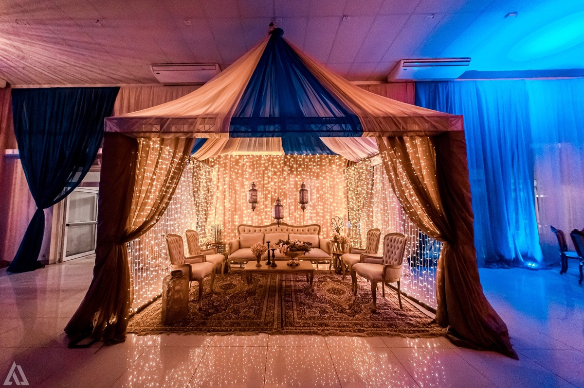 Ensaio Festa Book Teen Debutante 15 Anos Alex Jardim Fotografia Fotógrafo Makink Off Resende Itatiaia Penedo Porto Real Quatis Barra Mansa Volta Redonda Lena Buffet La Belle Maison Estela Dani Vidal Elimeire Laurino Camila Hoffmann Cerimonial Maquiadora