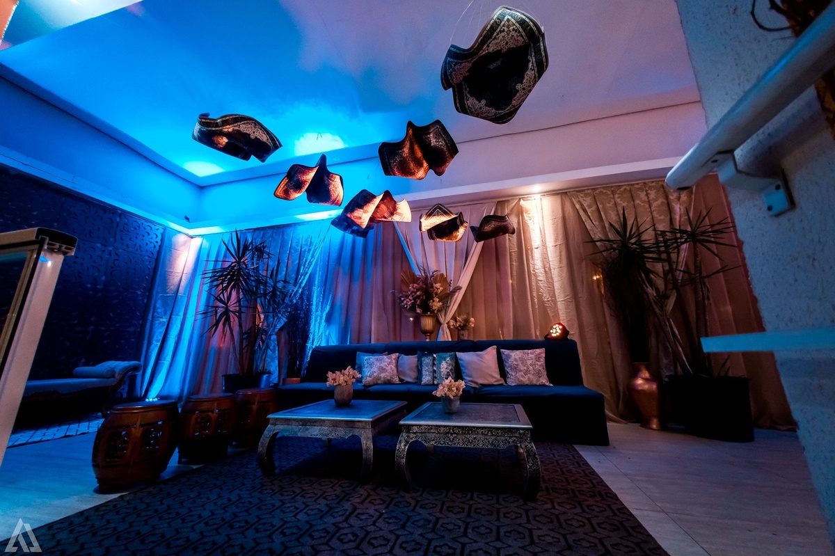 Ensaio Festa Book Teen Debutante 15 Anos Alex Jardim Fotografia Fotógrafo Makink Off Resende Itatiaia Penedo Porto Real Quatis Barra Mansa Volta Redonda Lena Buffet La Belle Maison Estela Dani Vidal Elimeire Laurino Camila Hoffmann Cerimonial Maquiadora