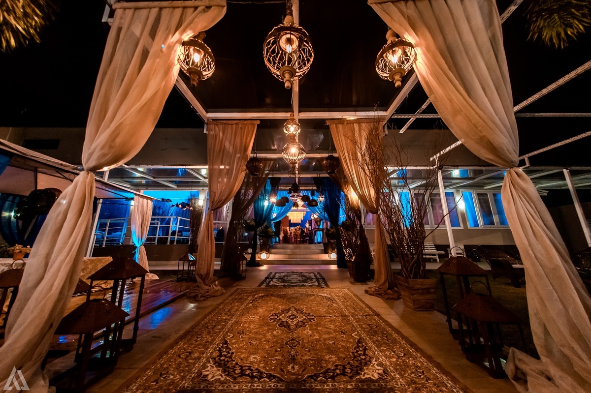 Ensaio Festa Book Teen Debutante 15 Anos Alex Jardim Fotografia Fotógrafo Makink Off Resende Itatiaia Penedo Porto Real Quatis Barra Mansa Volta Redonda Lena Buffet La Belle Maison Estela Dani Vidal Elimeire Laurino Camila Hoffmann Cerimonial Maquiadora