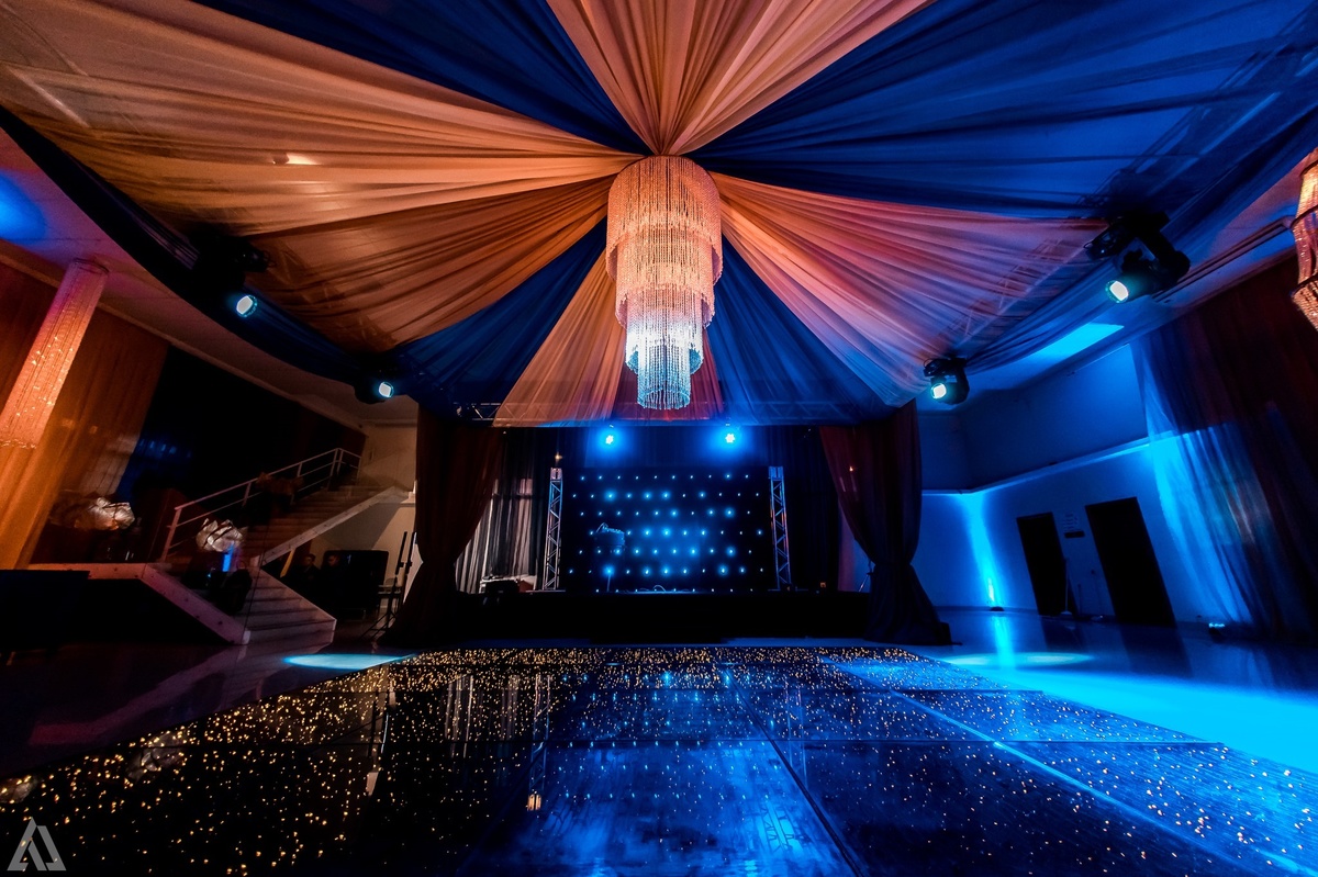 Ensaio Festa Book Teen Debutante 15 Anos Alex Jardim Fotografia Fotógrafo Makink Off Resende Itatiaia Penedo Porto Real Quatis Barra Mansa Volta Redonda Lena Buffet La Belle Maison Estela Dani Vidal Elimeire Laurino Camila Hoffmann Cerimonial Maquiadora