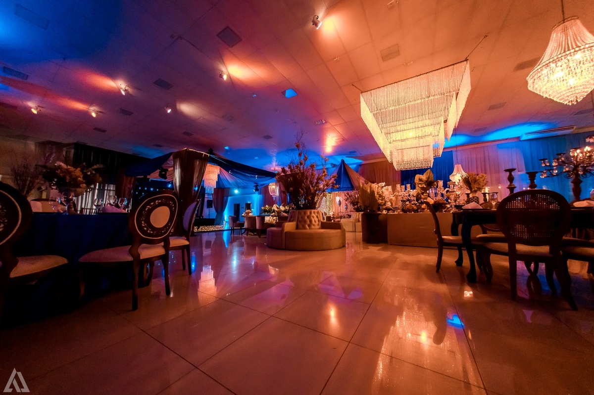 Ensaio Festa Book Teen Debutante 15 Anos Alex Jardim Fotografia Fotógrafo Makink Off Resende Itatiaia Penedo Porto Real Quatis Barra Mansa Volta Redonda Lena Buffet La Belle Maison Estela Dani Vidal Elimeire Laurino Camila Hoffmann Cerimonial Maquiadora