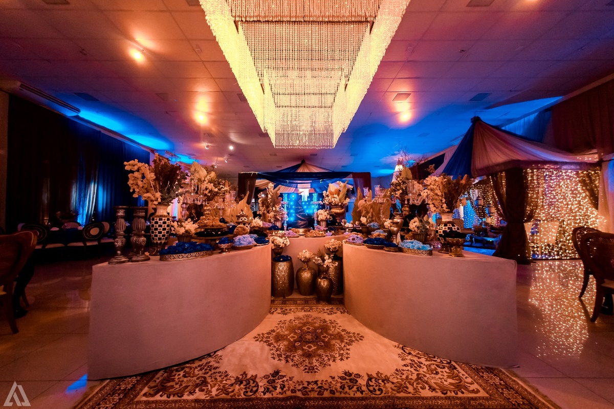 Ensaio Festa Book Teen Debutante 15 Anos Alex Jardim Fotografia Fotógrafo Makink Off Resende Itatiaia Penedo Porto Real Quatis Barra Mansa Volta Redonda Lena Buffet La Belle Maison Estela Dani Vidal Elimeire Laurino Camila Hoffmann Cerimonial Maquiadora