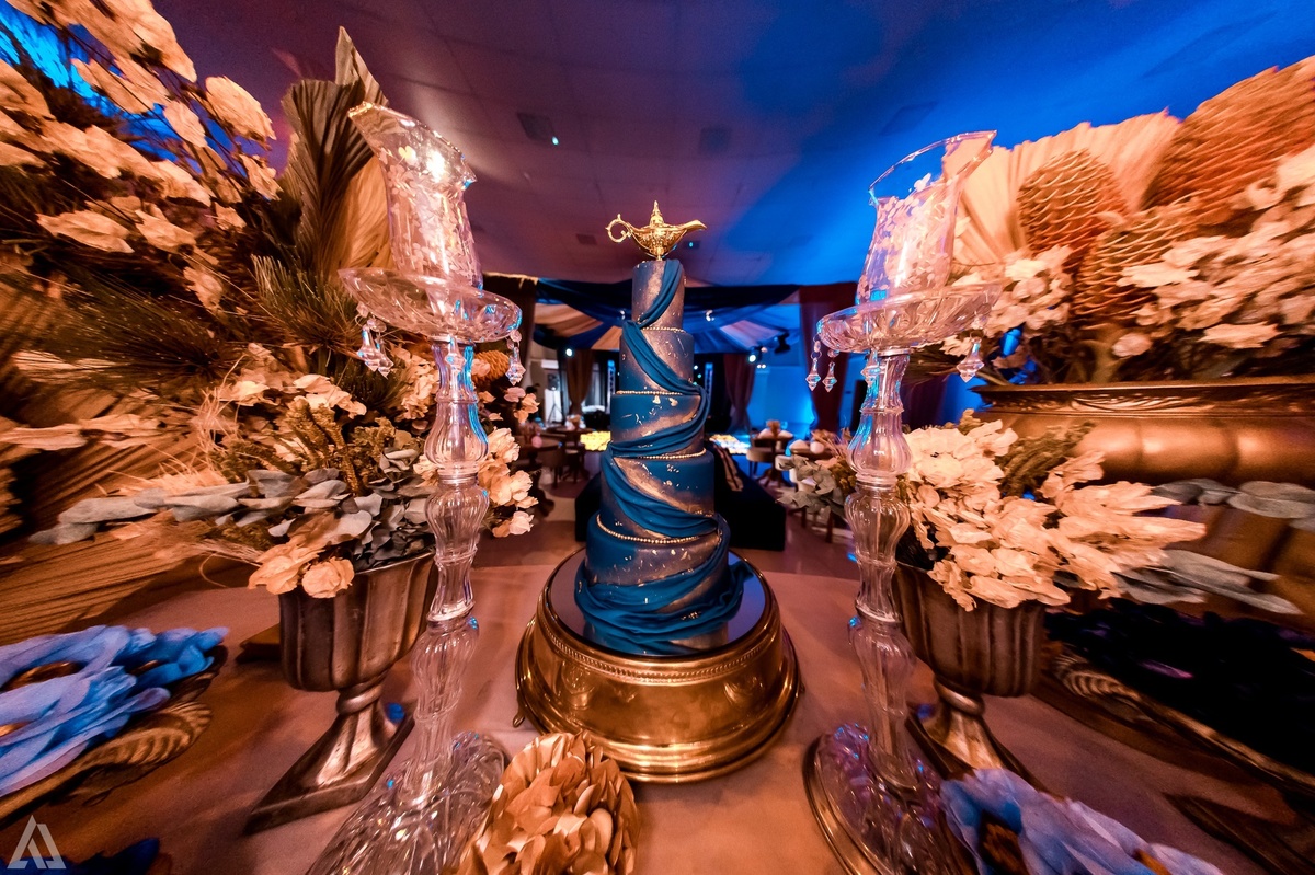 Ensaio Festa Book Teen Debutante 15 Anos Alex Jardim Fotografia Fotógrafo Makink Off Resende Itatiaia Penedo Porto Real Quatis Barra Mansa Volta Redonda Lena Buffet La Belle Maison Estela Dani Vidal Elimeire Laurino Camila Hoffmann Cerimonial Maquiadora