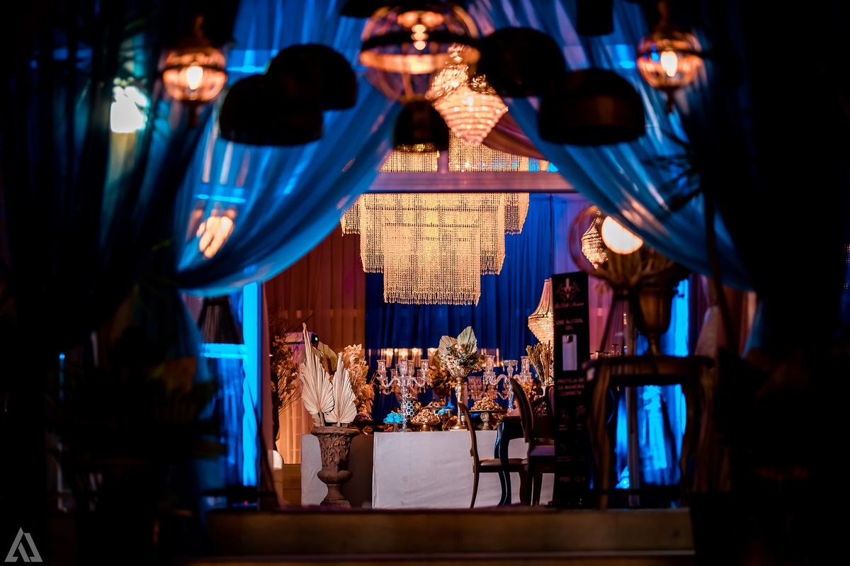 Ensaio Festa Book Teen Debutante 15 Anos Alex Jardim Fotografia Fotógrafo Makink Off Resende Itatiaia Penedo Porto Real Quatis Barra Mansa Volta Redonda Lena Buffet La Belle Maison Estela Dani Vidal Elimeire Laurino Camila Hoffmann Cerimonial Maquiadora