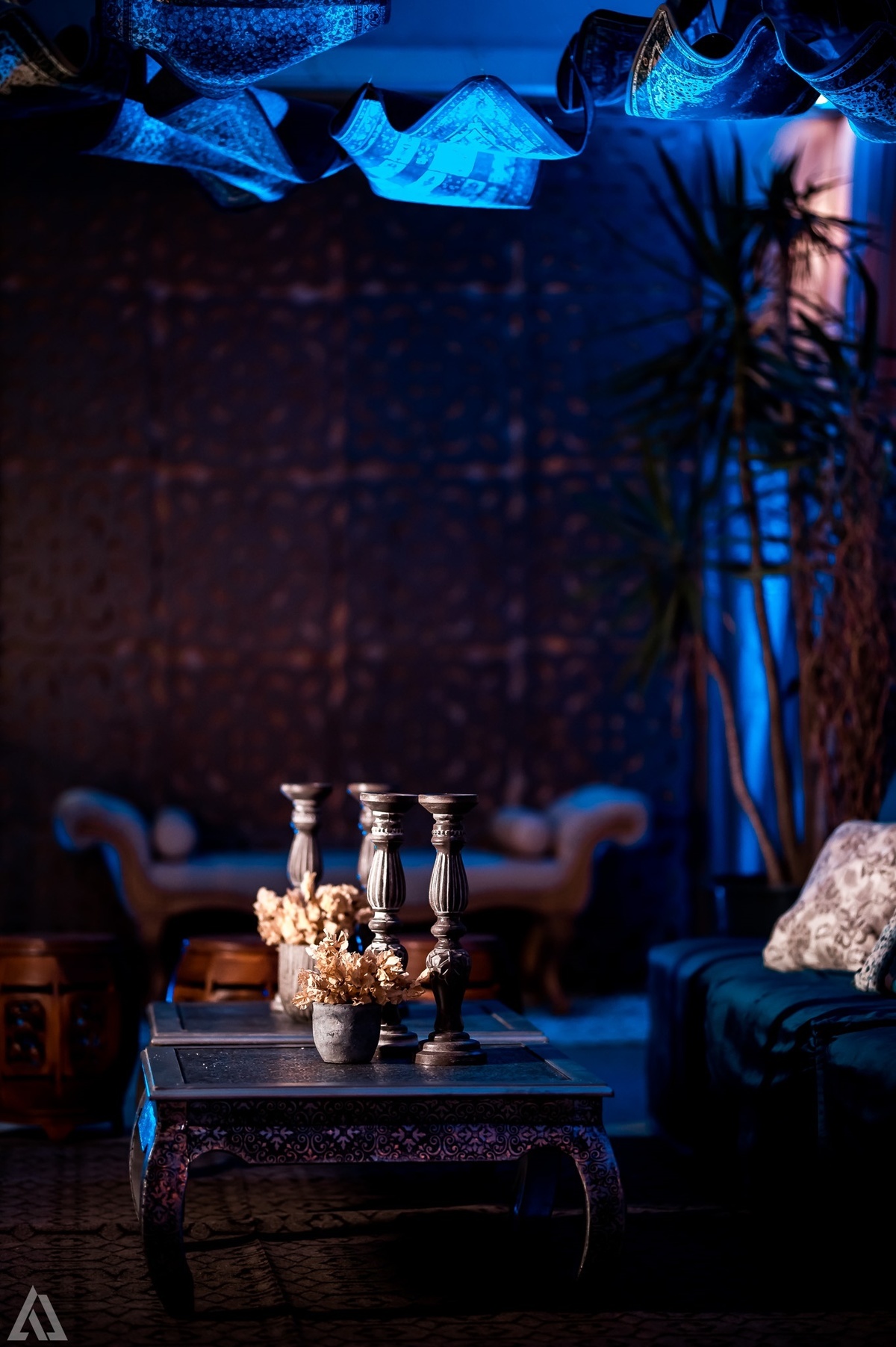 Ensaio Festa Book Teen Debutante 15 Anos Alex Jardim Fotografia Fotógrafo Makink Off Resende Itatiaia Penedo Porto Real Quatis Barra Mansa Volta Redonda Lena Buffet La Belle Maison Estela Dani Vidal Elimeire Laurino Camila Hoffmann Cerimonial Maquiadora