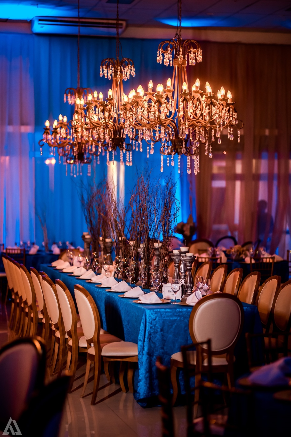 Ensaio Festa Book Teen Debutante 15 Anos Alex Jardim Fotografia Fotógrafo Makink Off Resende Itatiaia Penedo Porto Real Quatis Barra Mansa Volta Redonda Lena Buffet La Belle Maison Estela Dani Vidal Elimeire Laurino Camila Hoffmann Cerimonial Maquiadora