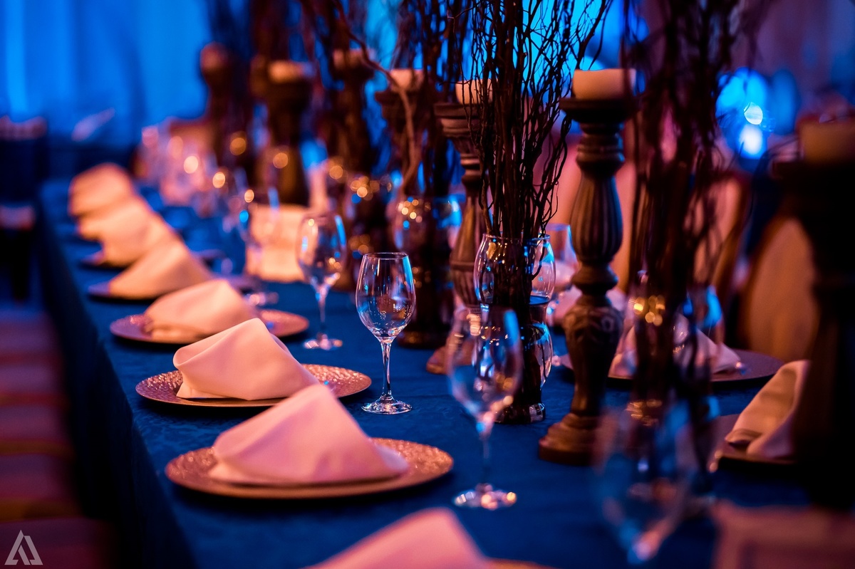 Ensaio Festa Book Teen Debutante 15 Anos Alex Jardim Fotografia Fotógrafo Makink Off Resende Itatiaia Penedo Porto Real Quatis Barra Mansa Volta Redonda Lena Buffet La Belle Maison Estela Dani Vidal Elimeire Laurino Camila Hoffmann Cerimonial Maquiadora