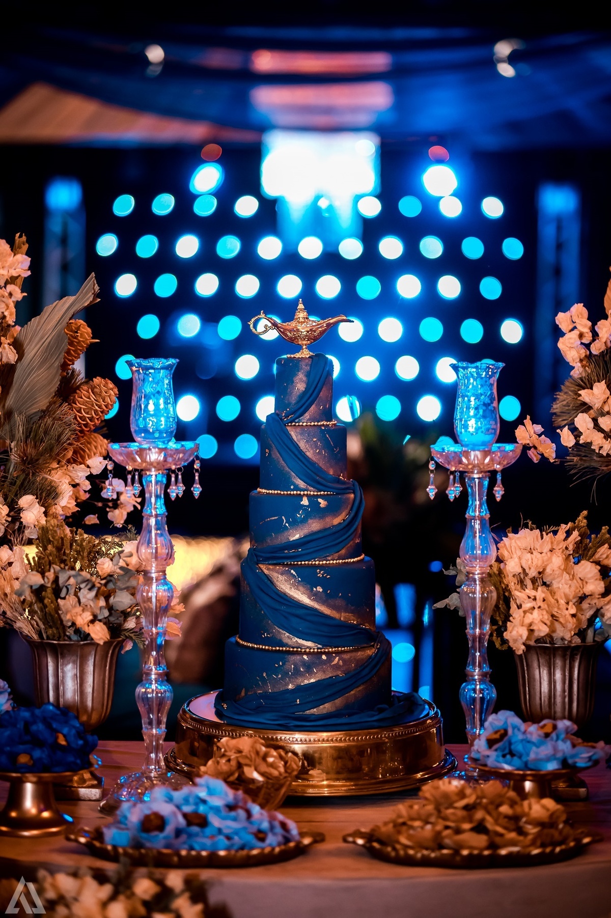 Ensaio Festa Book Teen Debutante 15 Anos Alex Jardim Fotografia Fotógrafo Makink Off Resende Itatiaia Penedo Porto Real Quatis Barra Mansa Volta Redonda Lena Buffet La Belle Maison Estela Dani Vidal Elimeire Laurino Camila Hoffmann Cerimonial Maquiadora