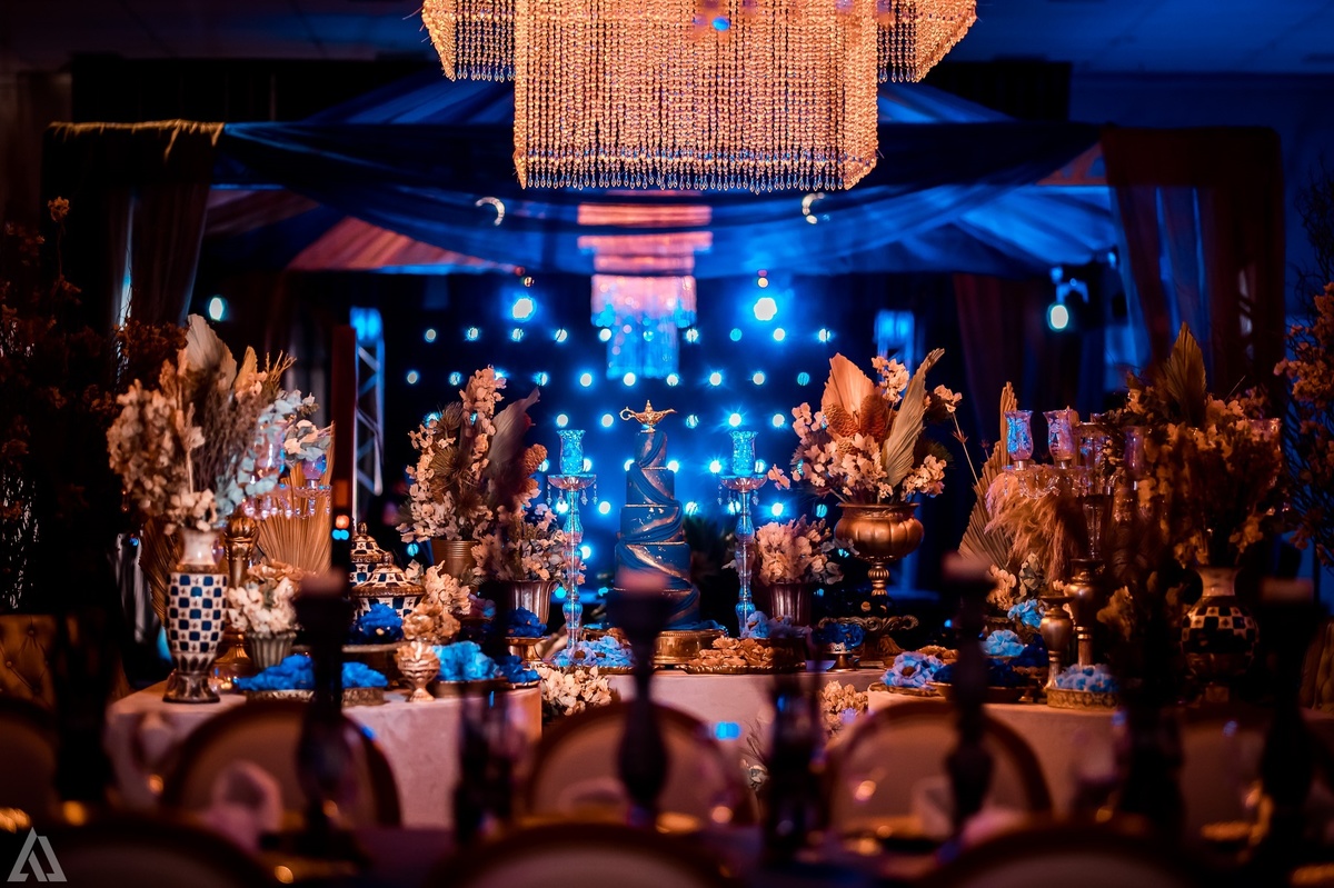 Ensaio Festa Book Teen Debutante 15 Anos Alex Jardim Fotografia Fotógrafo Makink Off Resende Itatiaia Penedo Porto Real Quatis Barra Mansa Volta Redonda Lena Buffet La Belle Maison Estela Dani Vidal Elimeire Laurino Camila Hoffmann Cerimonial Maquiadora