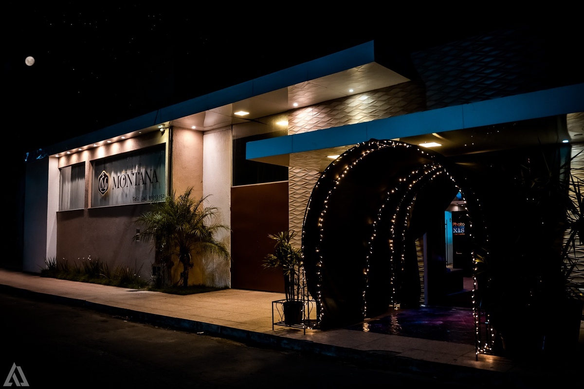 Ensaio Festa Book Teen Debutante 15 Anos Alex Jardim Fotografia Fotógrafo Makink Off Resende Itatiaia Penedo Porto Real Quatis Barra Mansa Volta Redonda Lena Buffet La Belle Maison Estela Dani Vidal Elimeire Laurino Camila Hoffmann Cerimonial Maquiadora