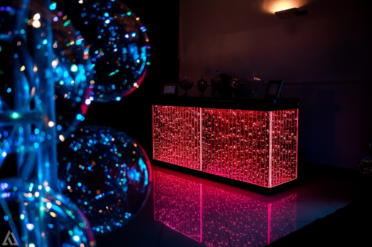 Ensaio Festa Book Teen Debutante 15 Anos Alex Jardim Fotografia Fotógrafo Makink Off Resende Itatiaia Penedo Porto Real Quatis Barra Mansa Volta Redonda Lena Buffet La Belle Maison Estela Dani Vidal Elimeire Laurino Camila Hoffmann Cerimonial Maquiadora