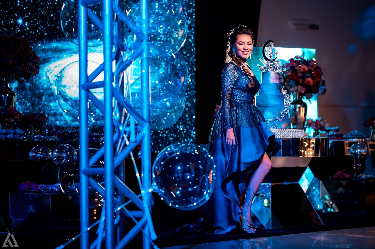 Ensaio Festa Book Teen Debutante 15 Anos Alex Jardim Fotografia Fotógrafo Makink Off Resende Itatiaia Penedo Porto Real Quatis Barra Mansa Volta Redonda Lena Buffet La Belle Maison Estela Dani Vidal Elimeire Laurino Camila Hoffmann Cerimonial Maquiadora