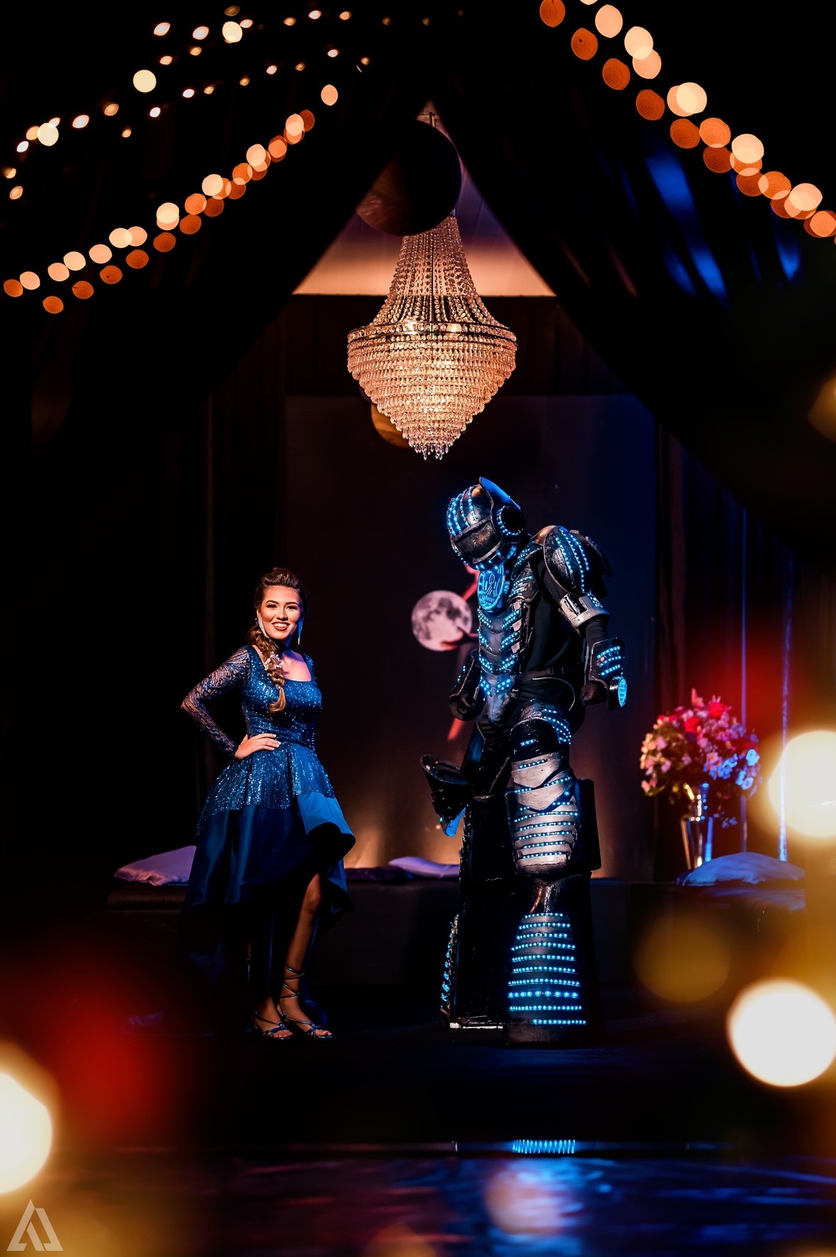 Ensaio Festa Book Teen Debutante 15 Anos Alex Jardim Fotografia Fotógrafo Makink Off Resende Itatiaia Penedo Porto Real Quatis Barra Mansa Volta Redonda Lena Buffet La Belle Maison Estela Dani Vidal Elimeire Laurino Camila Hoffmann Cerimonial Maquiadora