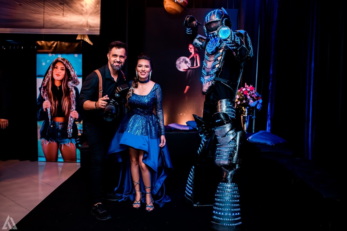 Ensaio Festa Book Teen Debutante 15 Anos Alex Jardim Fotografia Fotógrafo Makink Off Resende Itatiaia Penedo Porto Real Quatis Barra Mansa Volta Redonda Lena Buffet La Belle Maison Estela Dani Vidal Elimeire Laurino Camila Hoffmann Cerimonial Maquiadora