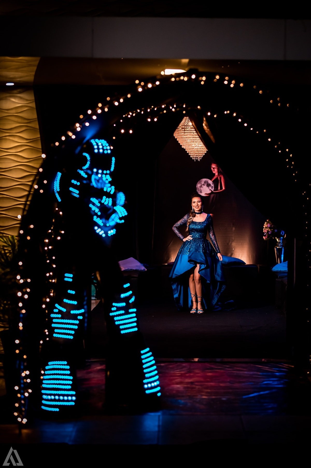 Ensaio Festa Book Teen Debutante 15 Anos Alex Jardim Fotografia Fotógrafo Makink Off Resende Itatiaia Penedo Porto Real Quatis Barra Mansa Volta Redonda Lena Buffet La Belle Maison Estela Dani Vidal Elimeire Laurino Camila Hoffmann Cerimonial Maquiadora