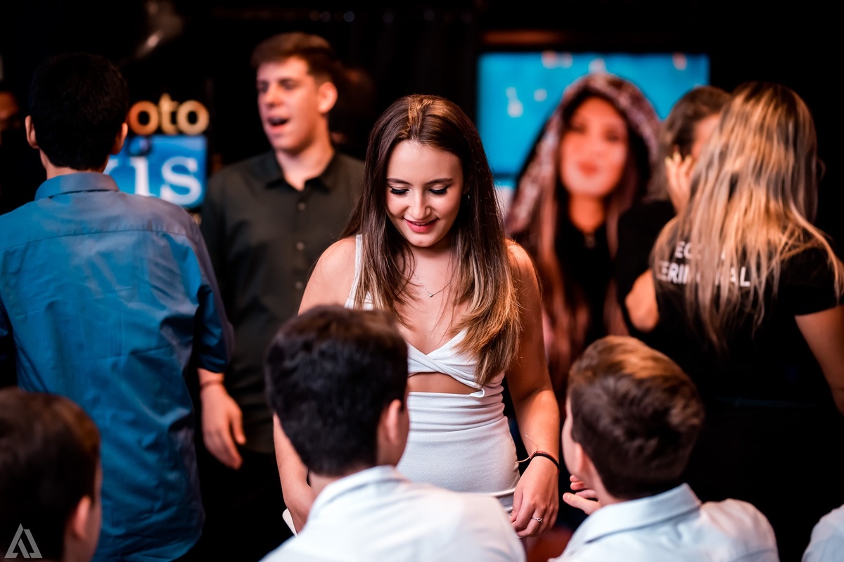 Ensaio Festa Book Teen Debutante 15 Anos Alex Jardim Fotografia Fotógrafo Makink Off Resende Itatiaia Penedo Porto Real Quatis Barra Mansa Volta Redonda Lena Buffet La Belle Maison Estela Dani Vidal Elimeire Laurino Camila Hoffmann Cerimonial Maquiadora