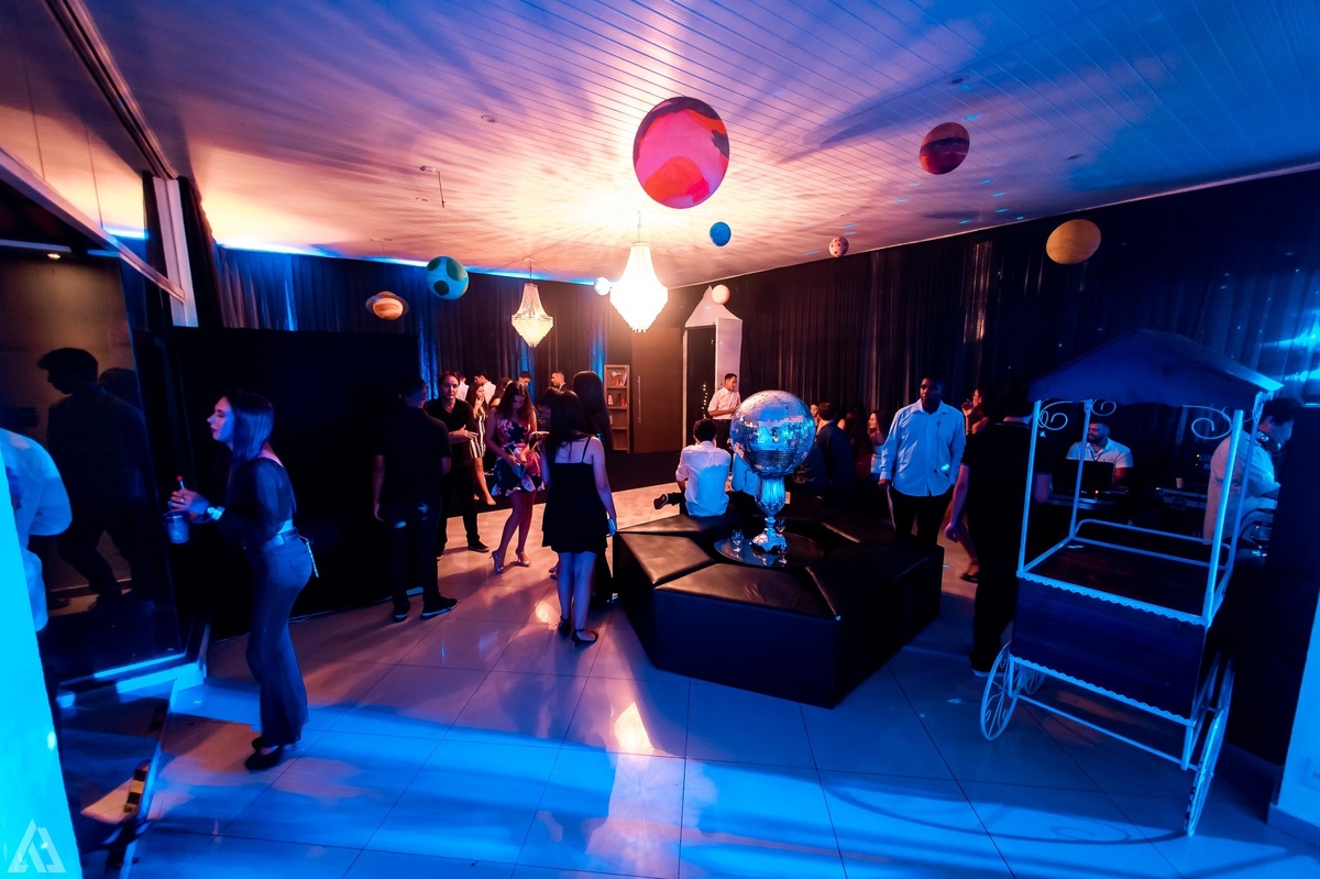 Ensaio Festa Book Teen Debutante 15 Anos Alex Jardim Fotografia Fotógrafo Makink Off Resende Itatiaia Penedo Porto Real Quatis Barra Mansa Volta Redonda Lena Buffet La Belle Maison Estela Dani Vidal Elimeire Laurino Camila Hoffmann Cerimonial Maquiadora