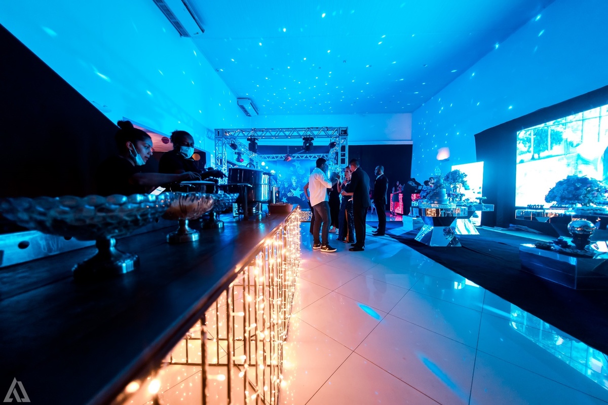 Ensaio Festa Book Teen Debutante 15 Anos Alex Jardim Fotografia Fotógrafo Makink Off Resende Itatiaia Penedo Porto Real Quatis Barra Mansa Volta Redonda Lena Buffet La Belle Maison Estela Dani Vidal Elimeire Laurino Camila Hoffmann Cerimonial Maquiadora