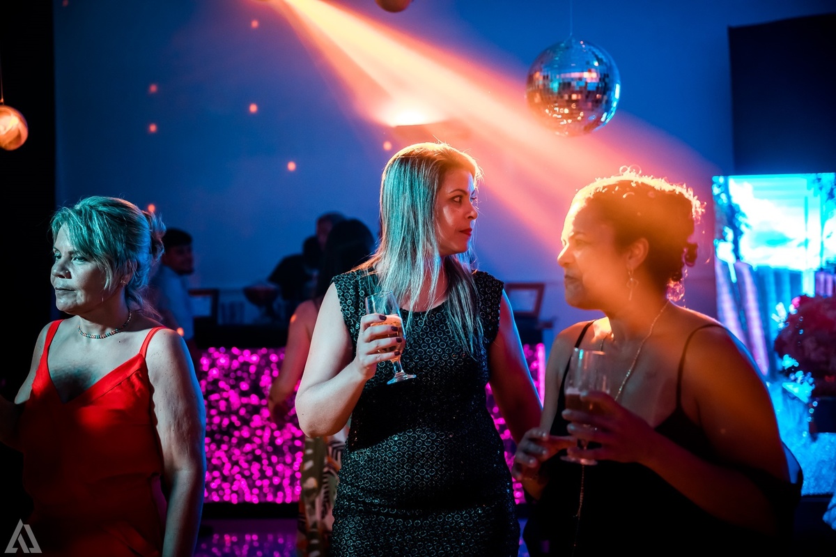 Ensaio Festa Book Teen Debutante 15 Anos Alex Jardim Fotografia Fotógrafo Makink Off Resende Itatiaia Penedo Porto Real Quatis Barra Mansa Volta Redonda Lena Buffet La Belle Maison Estela Dani Vidal Elimeire Laurino Camila Hoffmann Cerimonial Maquiadora