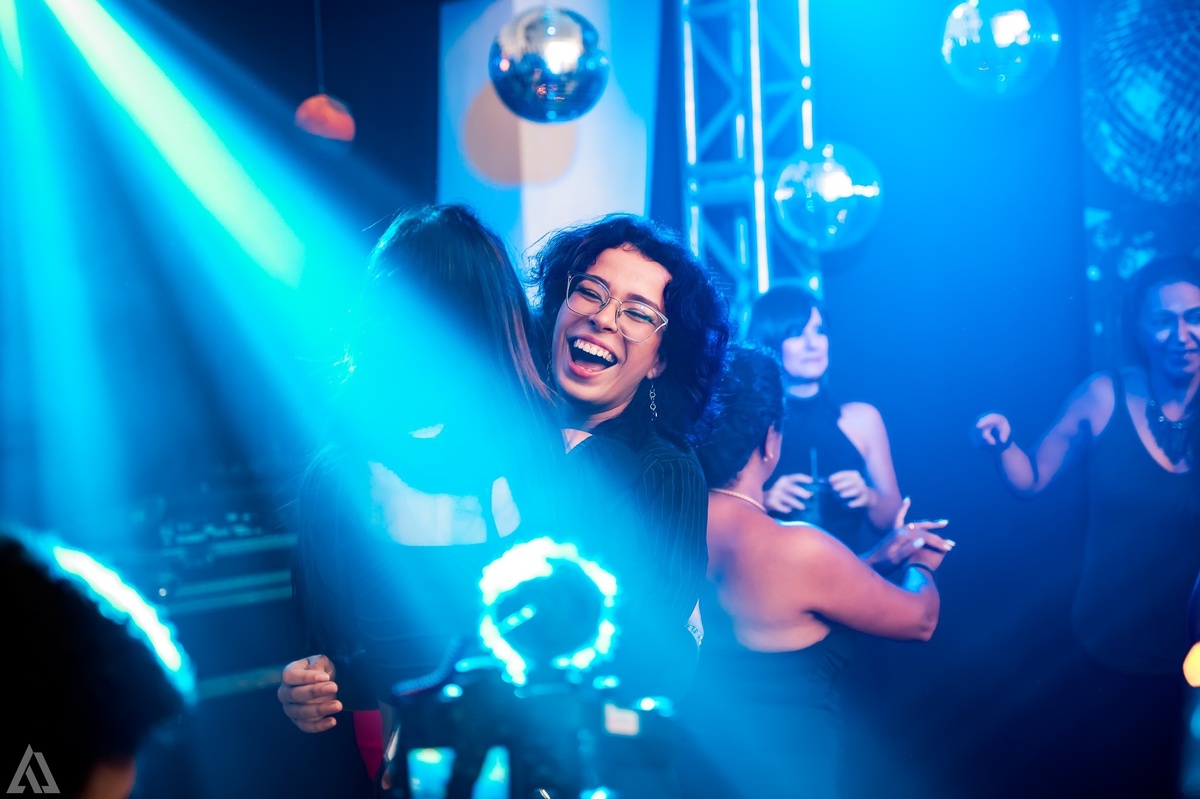 Ensaio Festa Book Teen Debutante 15 Anos Alex Jardim Fotografia Fotógrafo Makink Off Resende Itatiaia Penedo Porto Real Quatis Barra Mansa Volta Redonda Lena Buffet La Belle Maison Estela Dani Vidal Elimeire Laurino Camila Hoffmann Cerimonial Maquiadora