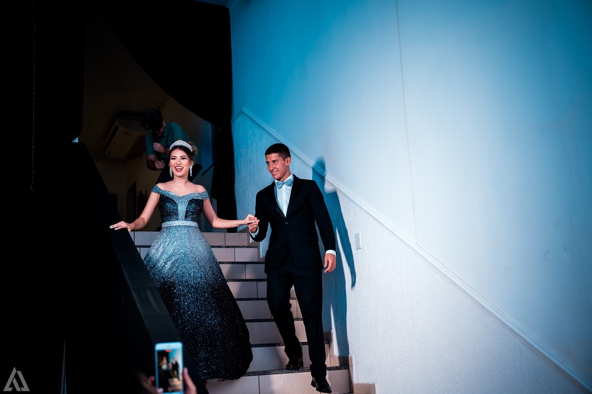 Ensaio Festa Book Teen Debutante 15 Anos Alex Jardim Fotografia Fotógrafo Makink Off Resende Itatiaia Penedo Porto Real Quatis Barra Mansa Volta Redonda Lena Buffet La Belle Maison Estela Dani Vidal Elimeire Laurino Camila Hoffmann Cerimonial Maquiadora