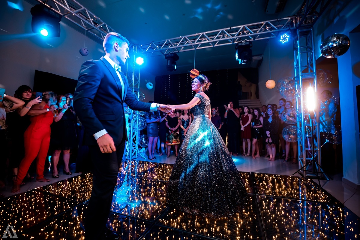 Ensaio Festa Book Teen Debutante 15 Anos Alex Jardim Fotografia Fotógrafo Makink Off Resende Itatiaia Penedo Porto Real Quatis Barra Mansa Volta Redonda Lena Buffet La Belle Maison Estela Dani Vidal Elimeire Laurino Camila Hoffmann Cerimonial Maquiadora