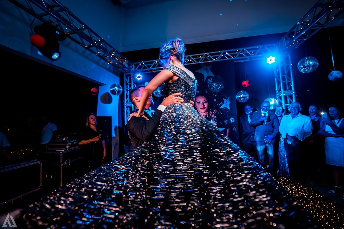 Ensaio Festa Book Teen Debutante 15 Anos Alex Jardim Fotografia Fotógrafo Makink Off Resende Itatiaia Penedo Porto Real Quatis Barra Mansa Volta Redonda Lena Buffet La Belle Maison Estela Dani Vidal Elimeire Laurino Camila Hoffmann Cerimonial Maquiadora