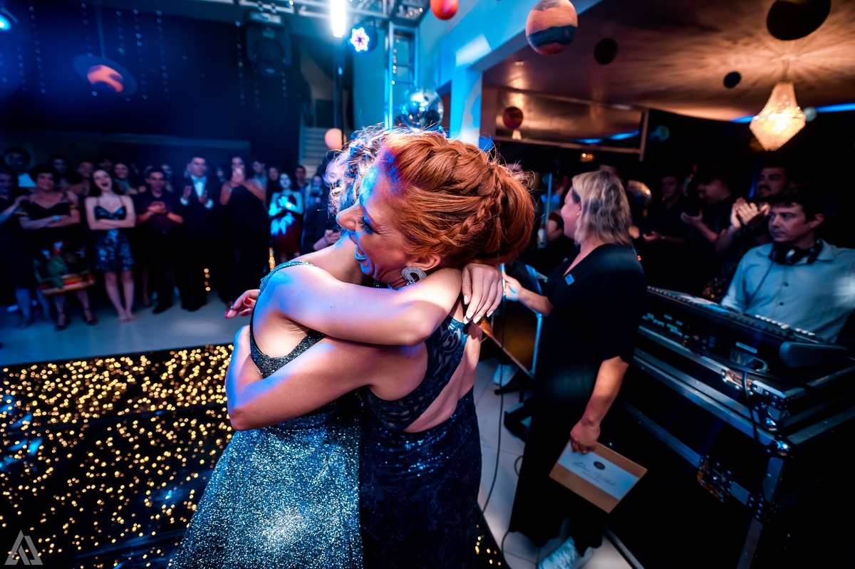 Ensaio Festa Book Teen Debutante 15 Anos Alex Jardim Fotografia Fotógrafo Makink Off Resende Itatiaia Penedo Porto Real Quatis Barra Mansa Volta Redonda Lena Buffet La Belle Maison Estela Dani Vidal Elimeire Laurino Camila Hoffmann Cerimonial Maquiadora