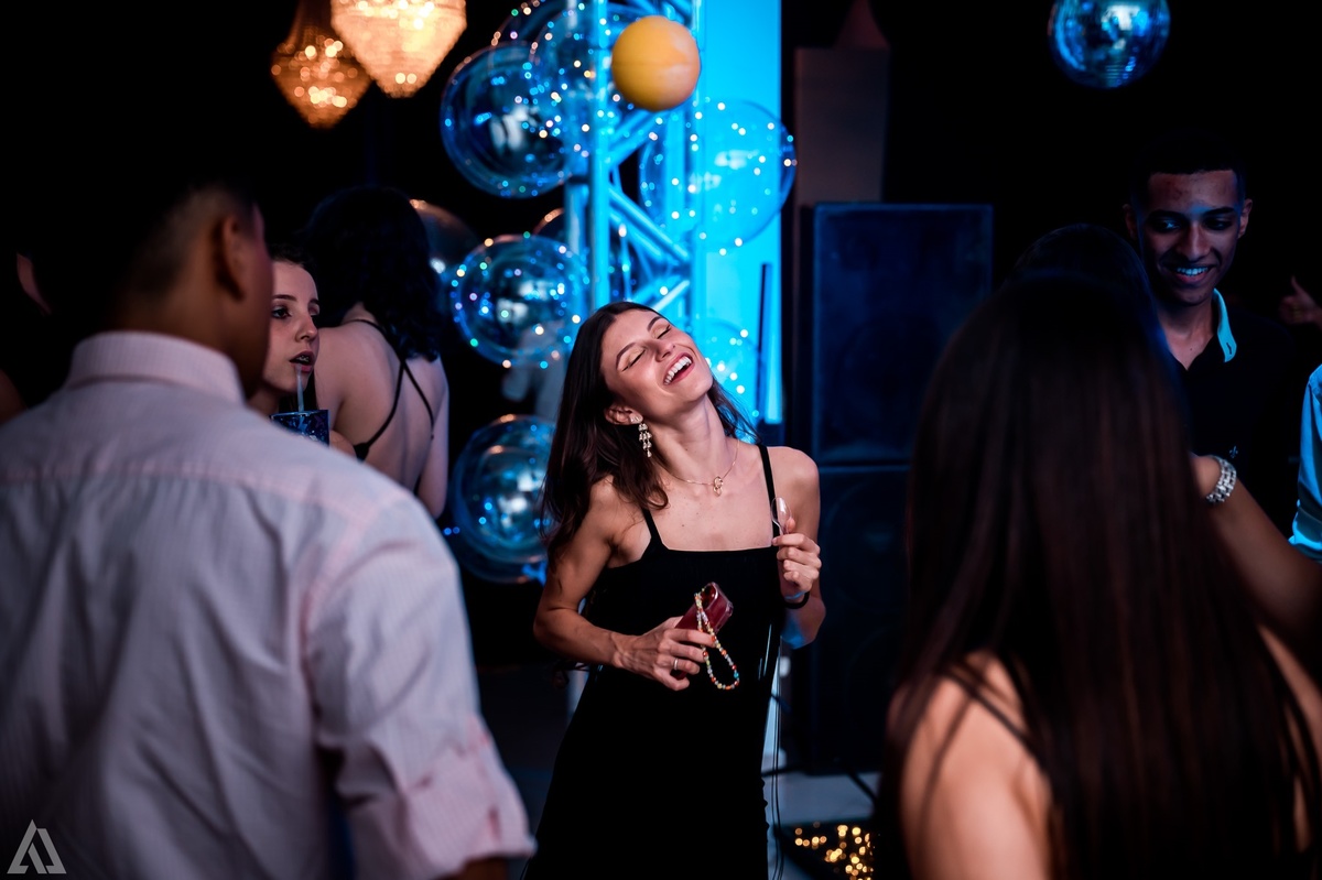 Ensaio Festa Book Teen Debutante 15 Anos Alex Jardim Fotografia Fotógrafo Makink Off Resende Itatiaia Penedo Porto Real Quatis Barra Mansa Volta Redonda Lena Buffet La Belle Maison Estela Dani Vidal Elimeire Laurino Camila Hoffmann Cerimonial Maquiadora