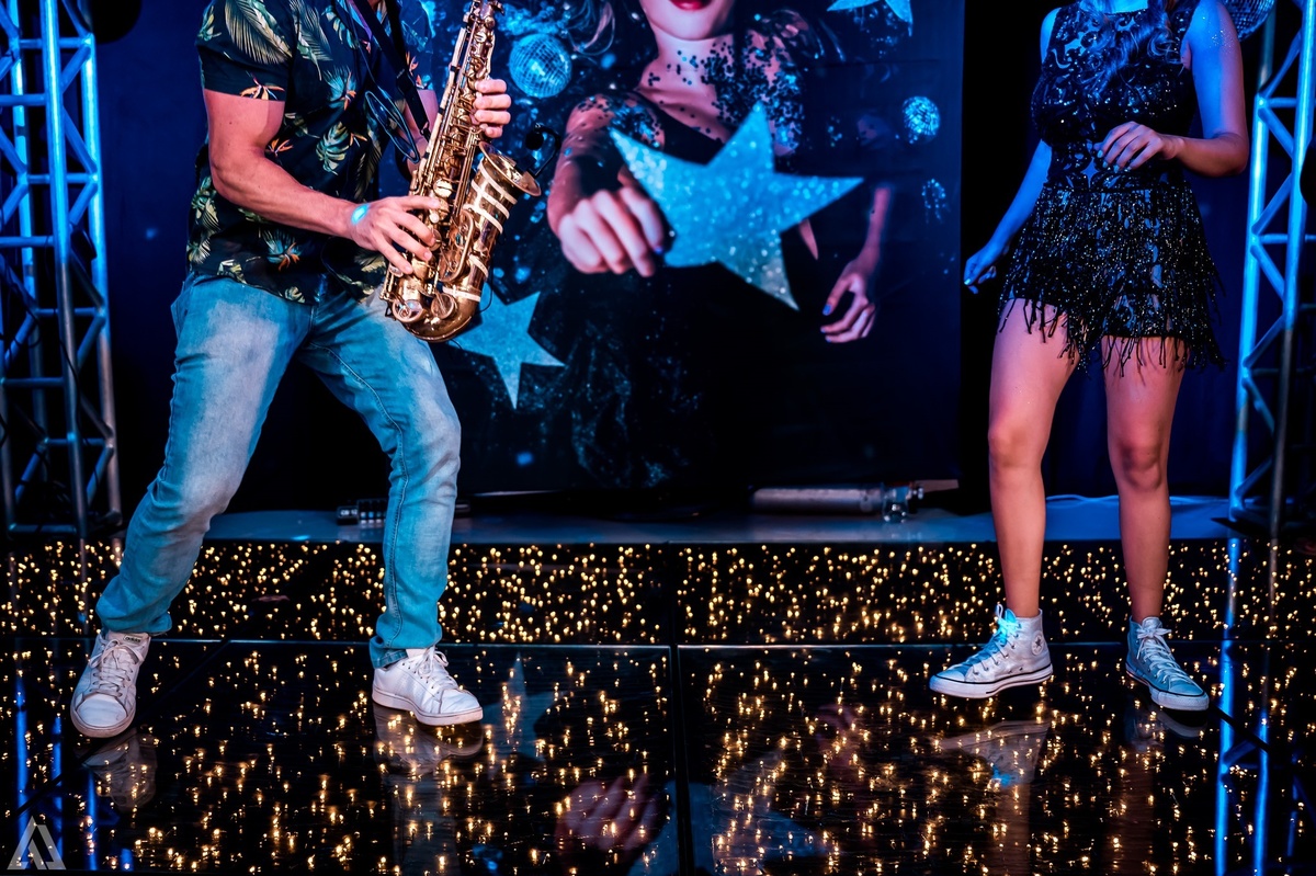 Ensaio Festa Book Teen Debutante 15 Anos Alex Jardim Fotografia Fotógrafo Makink Off Resende Itatiaia Penedo Porto Real Quatis Barra Mansa Volta Redonda Lena Buffet La Belle Maison Estela Dani Vidal Elimeire Laurino Camila Hoffmann Cerimonial Maquiadora