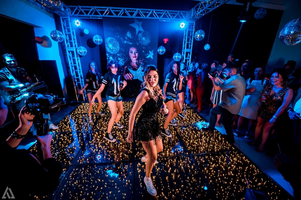 Ensaio Festa Book Teen Debutante 15 Anos Alex Jardim Fotografia Fotógrafo Makink Off Resende Itatiaia Penedo Porto Real Quatis Barra Mansa Volta Redonda Lena Buffet La Belle Maison Estela Dani Vidal Elimeire Laurino Camila Hoffmann Cerimonial Maquiadora